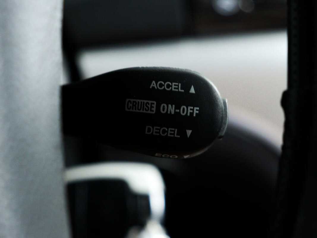 Продажа Б/У Сан-Ён Актион. Фото: #15