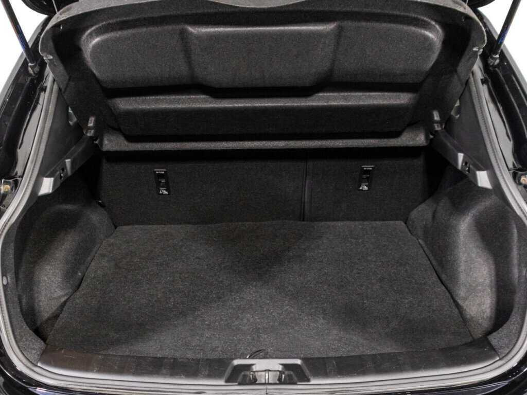 Продажа Б/У Ниссан Кашкай. Фото: #14