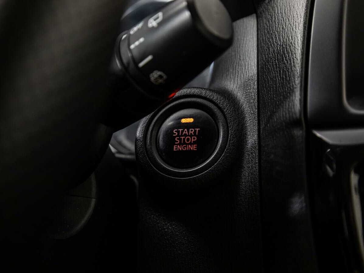 Продажа Б/У Мазда Ц-Икс-5. Фото: #14