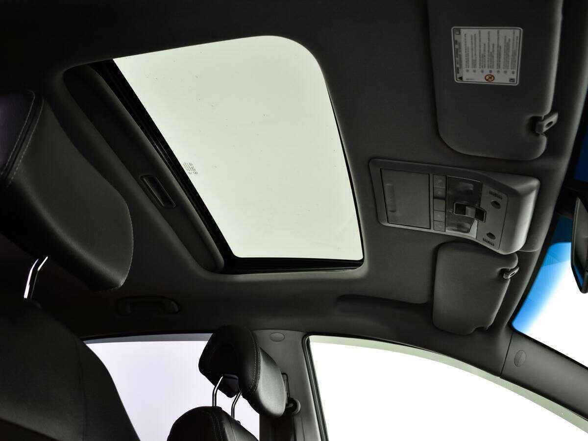 Продажа Б/У Шевроле Каптива. Фото: #12