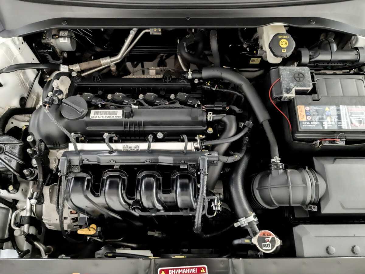 Продажа Б/У Киа Рио. Фото: #8