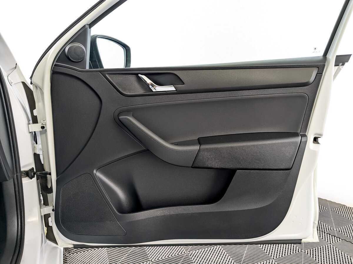 Продажа Б/У Шкода Рапид. Фото: #23