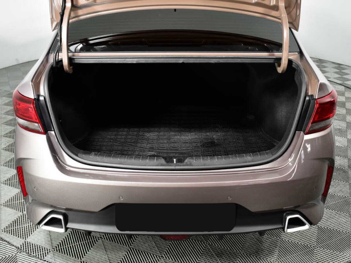 Продажа Б/У Киа Рио. Фото: #14