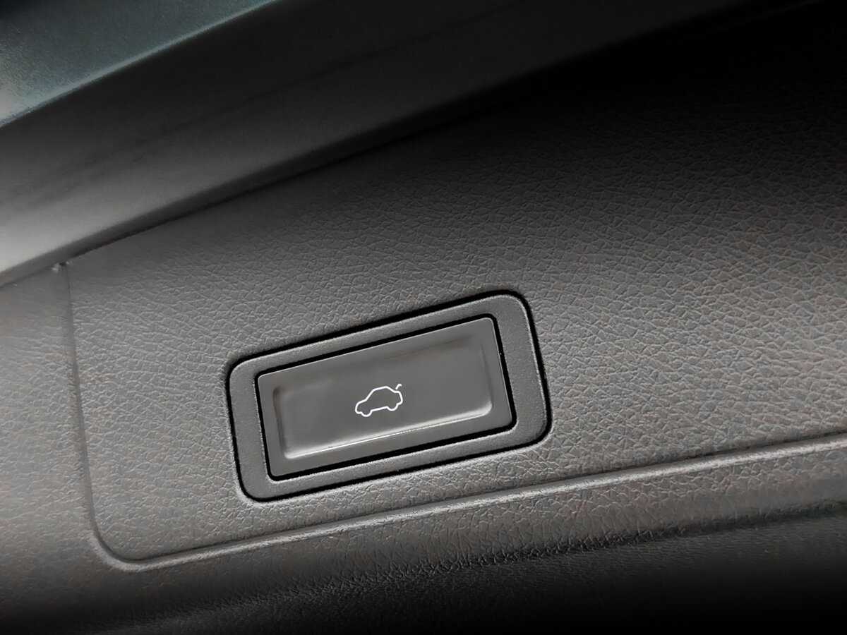 Продажа Б/У Чери Тигго 7 Про. Фото: #28