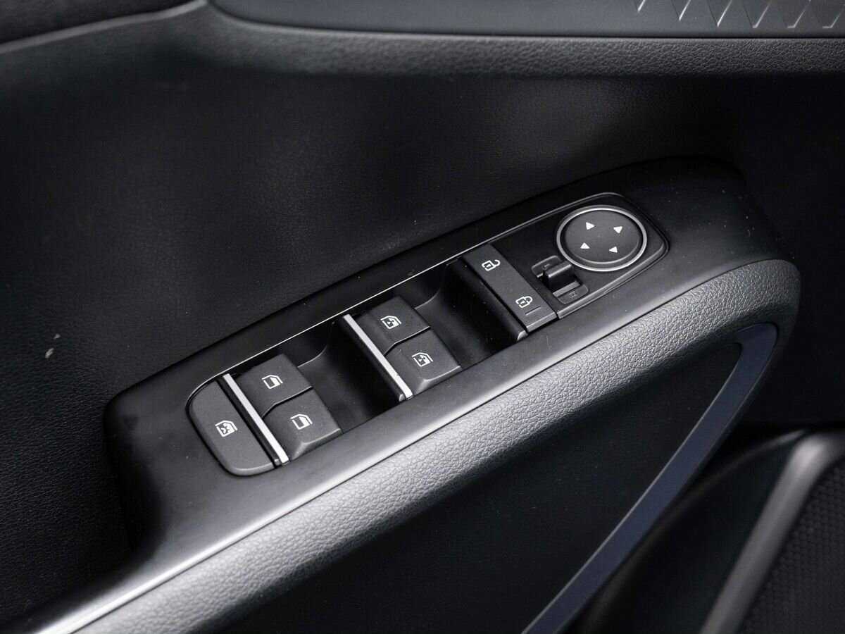 Продажа Б/У Киа Соул. Фото: #18