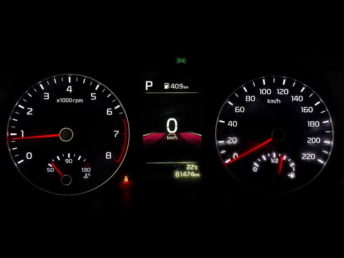 Продажа Б/У Киа Рио. Фото: #12