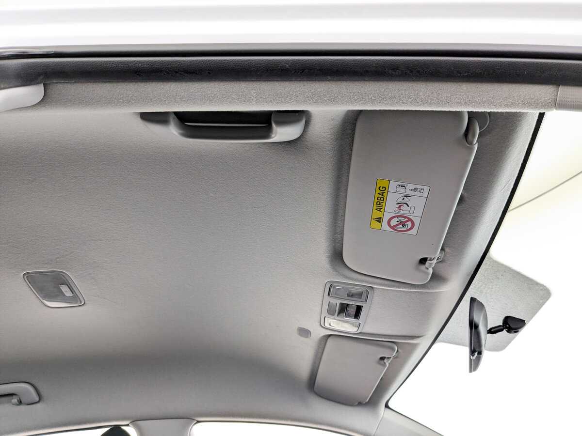 Продажа Б/У Киа Рио. Фото: #20