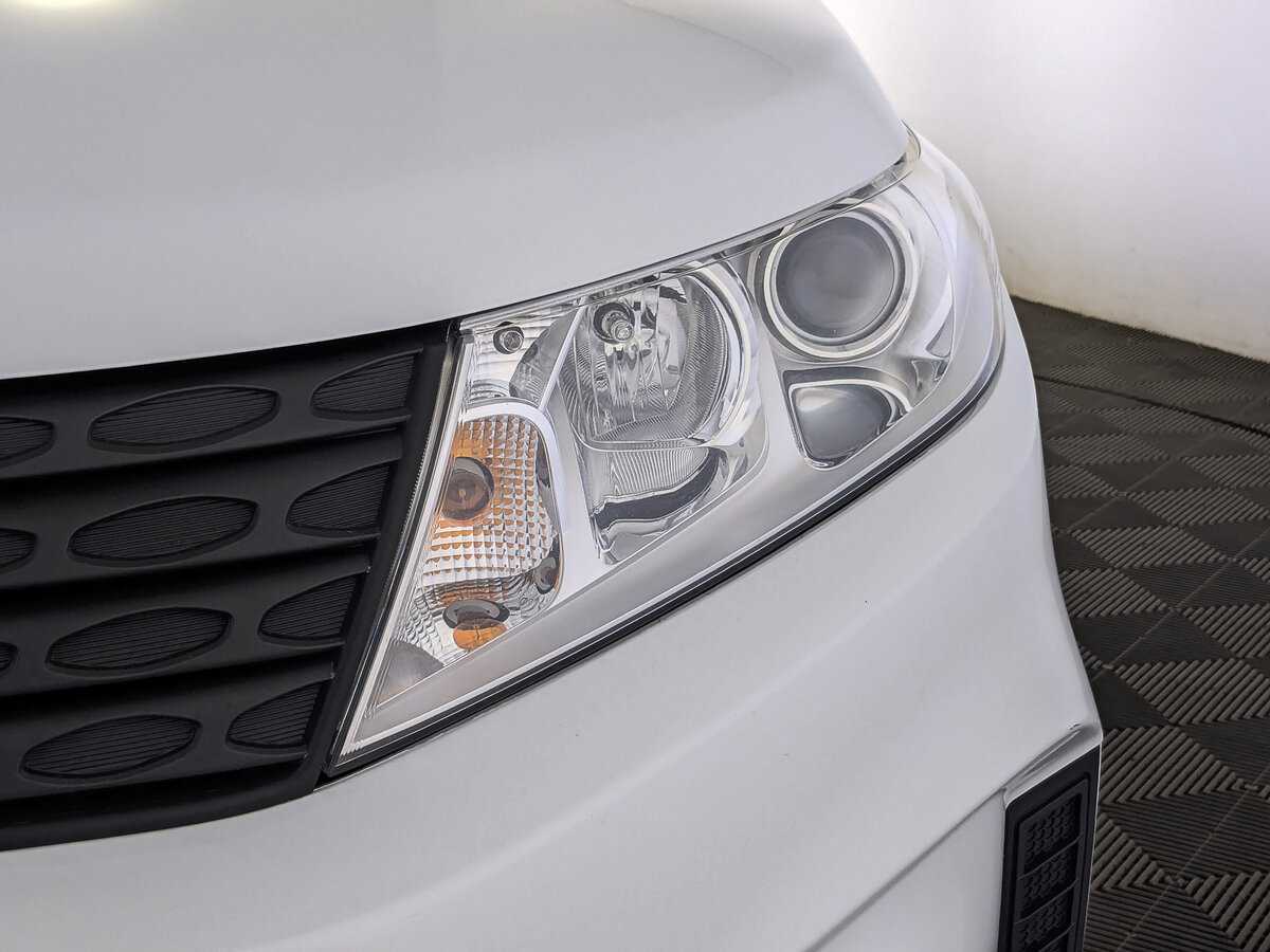 Продажа Б/У Сузуки Витара. Фото: #10