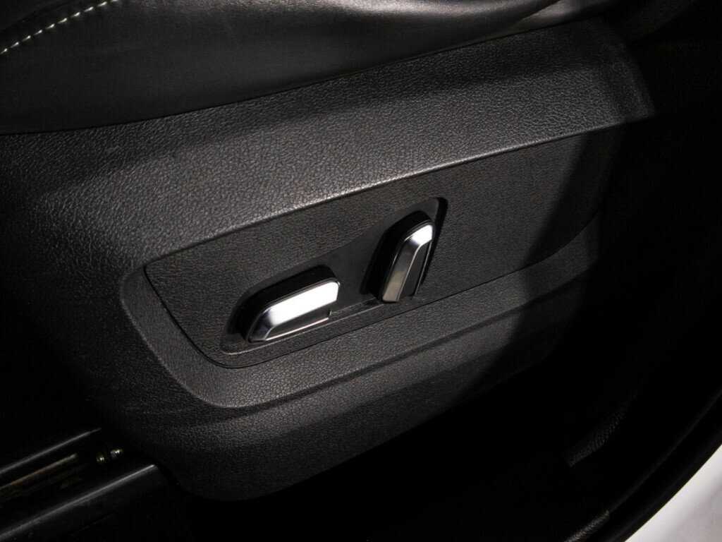 Продажа Б/У Чери Тигго 7 Про. Фото: #17