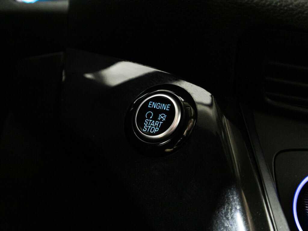 Продажа Б/У Форд Куга. Фото: #18