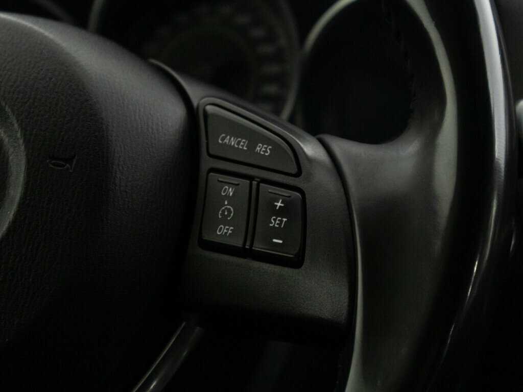 Продажа Б/У Мазда 6. Фото: #19