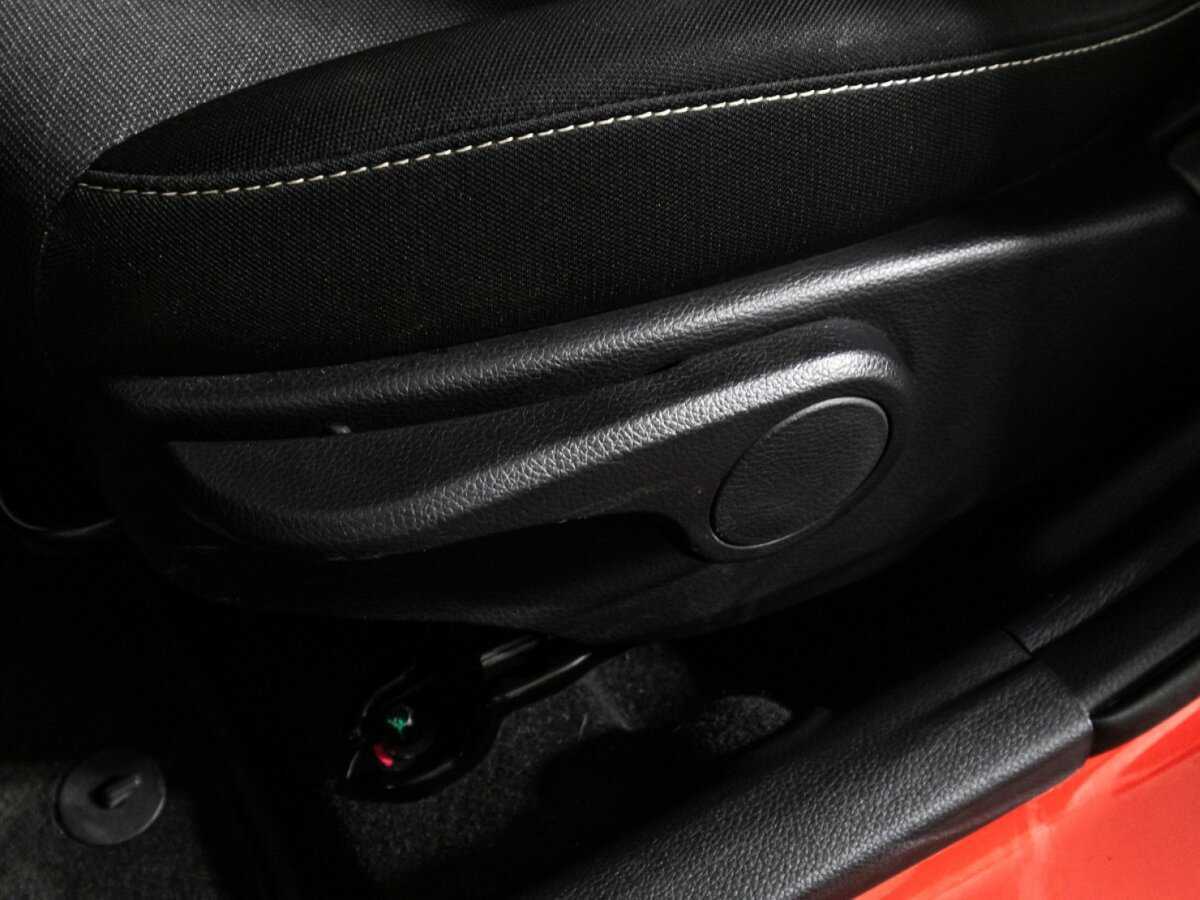 Продажа Б/У Киа Пиканто. Фото: #22