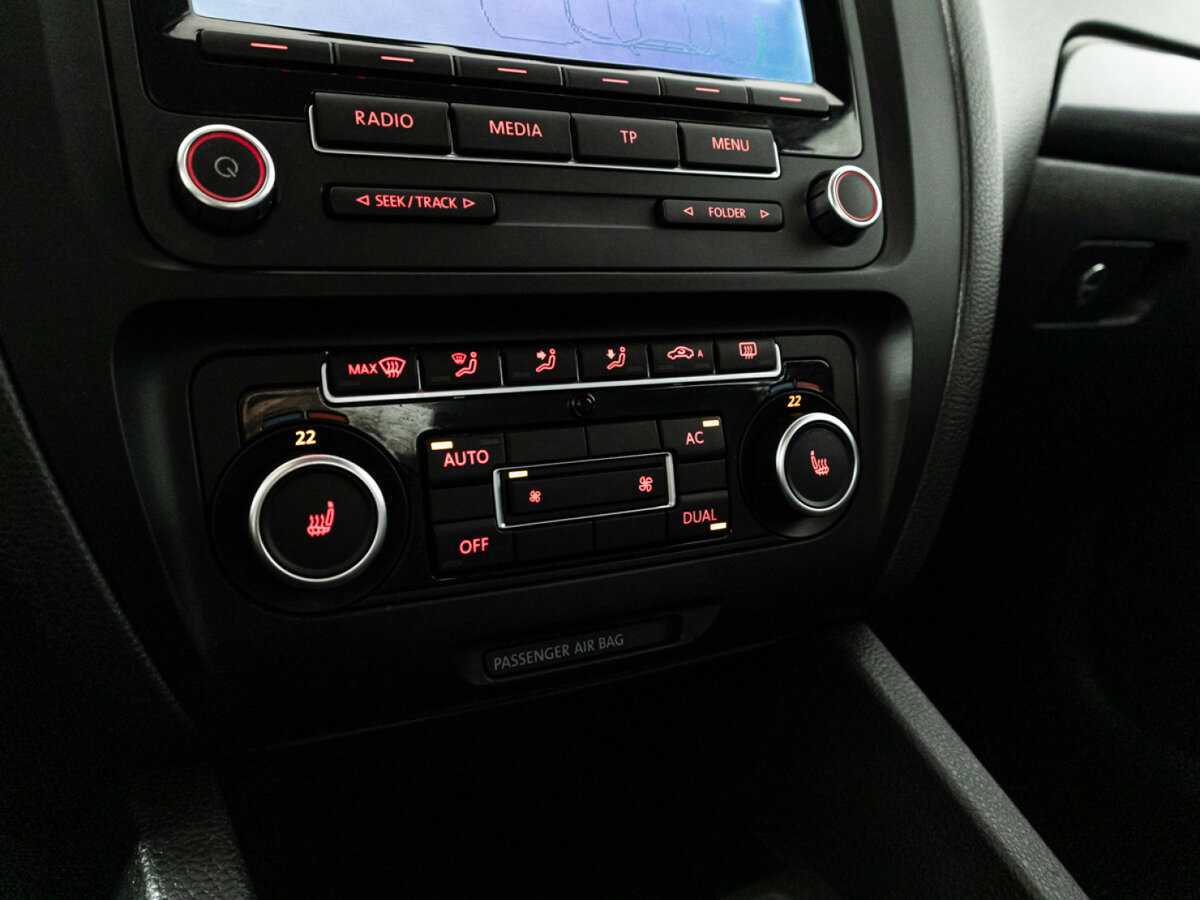 Продажа Б/У Фольксваген Джетта. Фото: #15