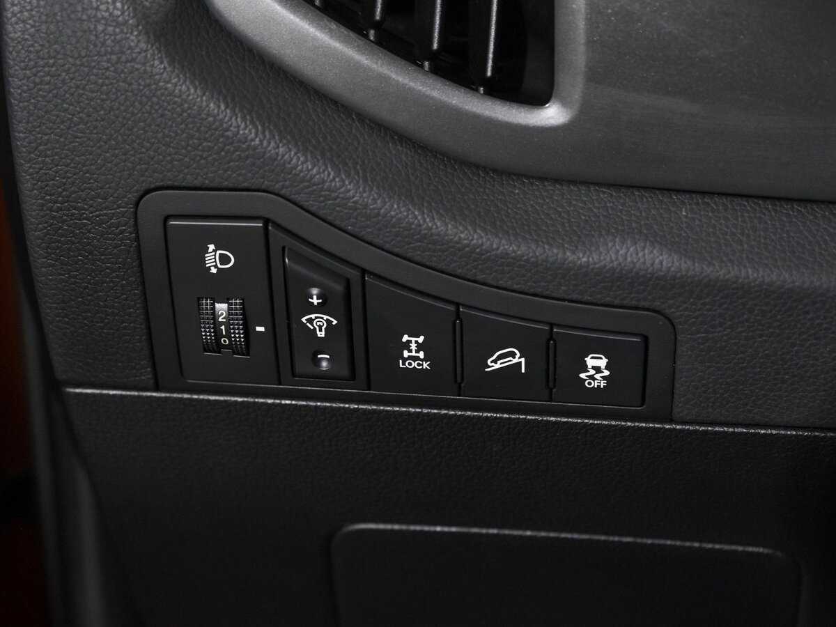 Продажа Б/У Киа Спортейдж. Фото: #11