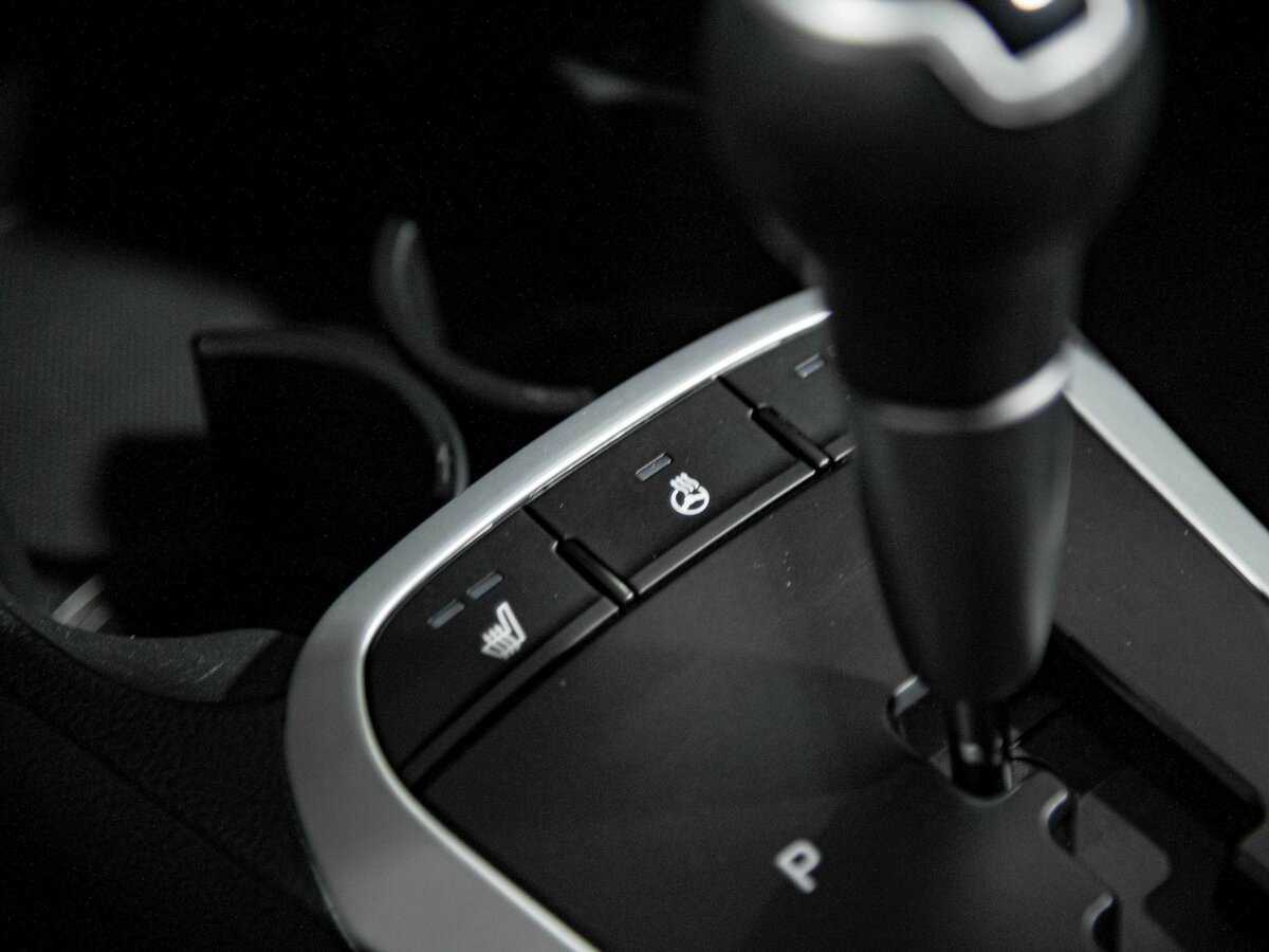 Продажа Б/У Киа Пиканто. Фото: #10