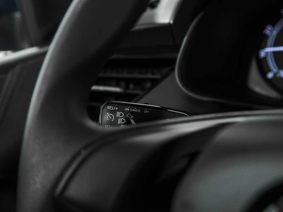 Продажа Б/У Шкода Рапид. Фото: #7