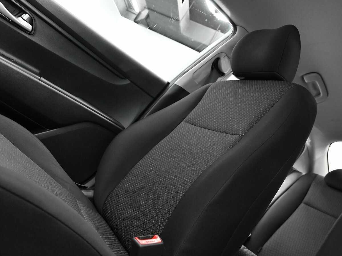 Продажа Б/У Киа Рио. Фото: #11