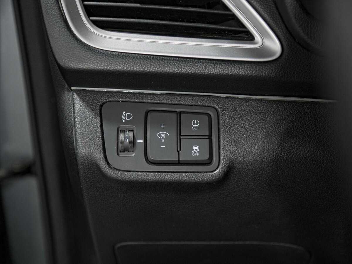 Продажа Б/У Хендай Солярис. Фото: #11