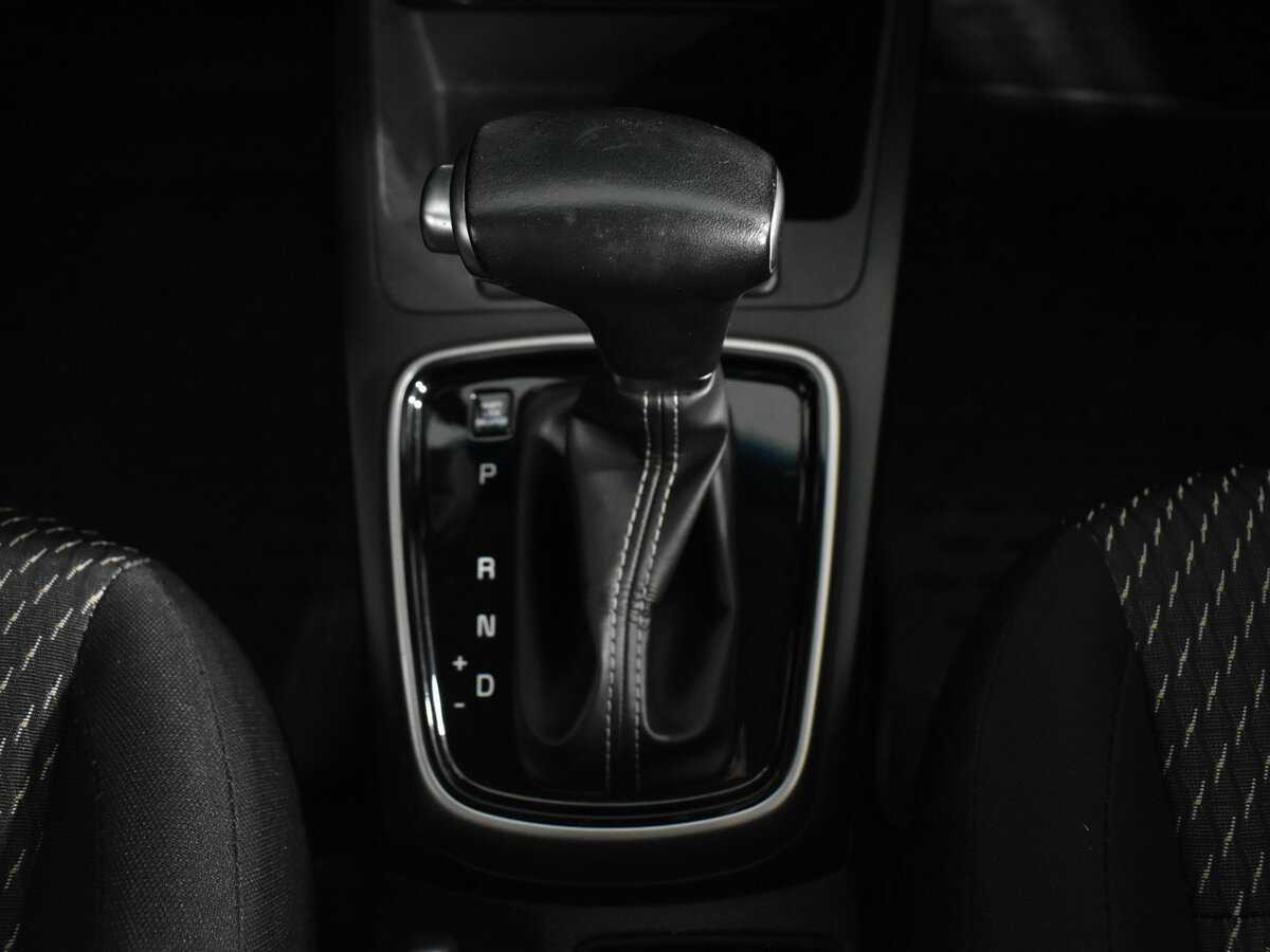 Продажа Б/У Киа Рио. Фото: #16