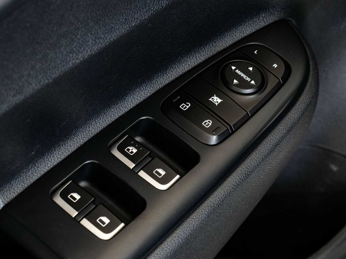 Продажа Б/У Киа Рио. Фото: #17