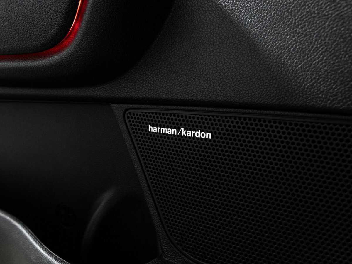 Продажа Б/У Киа Оптима. Фото: #23