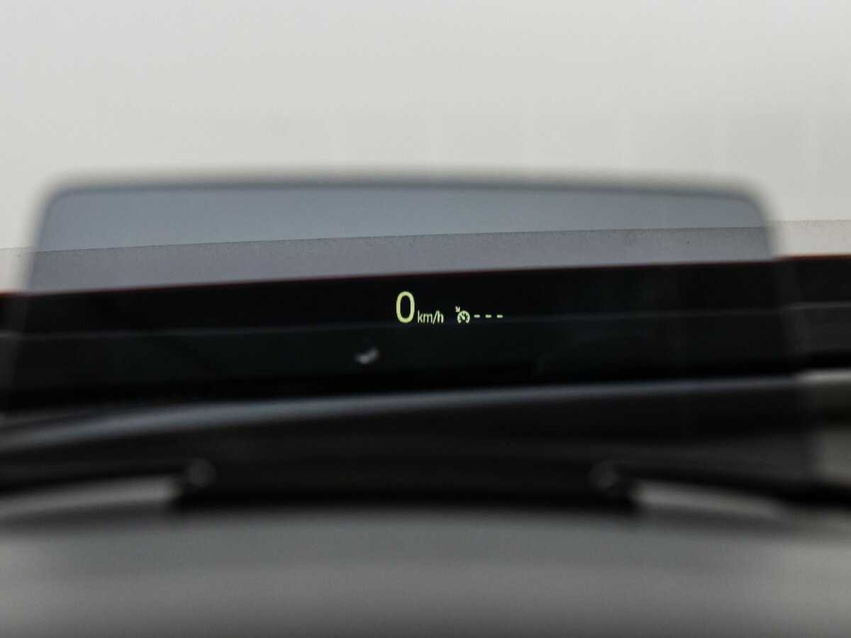 Продажа Б/У Мазда 6. Фото: #15