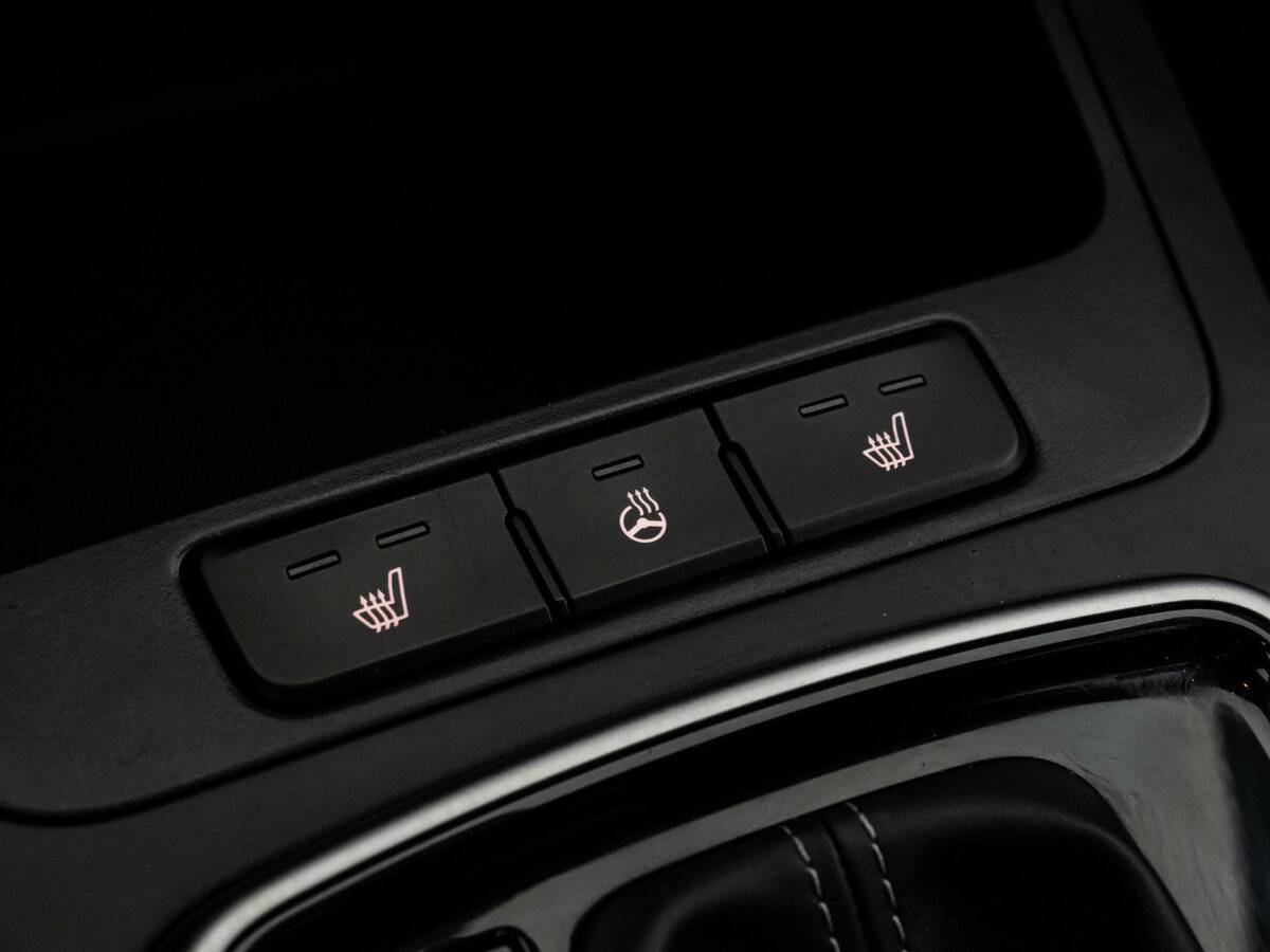 Продажа Б/У Киа Рио. Фото: #13