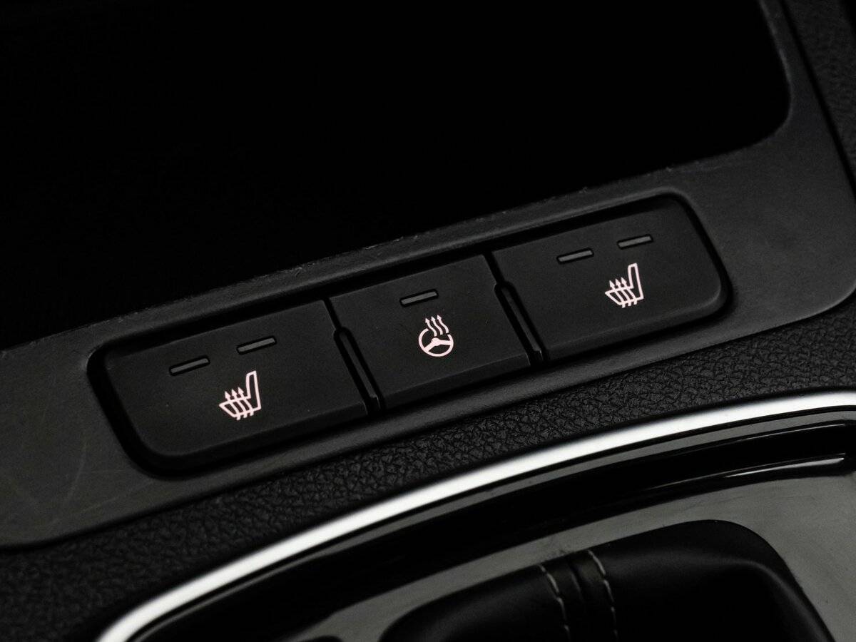 Продажа Б/У Киа Рио. Фото: #15