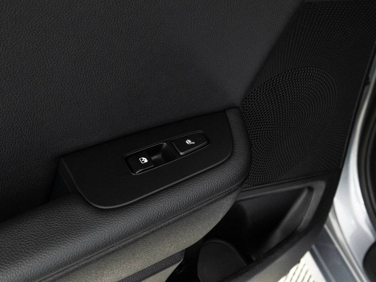 Продажа Б/У Киа Сид. Фото: #23