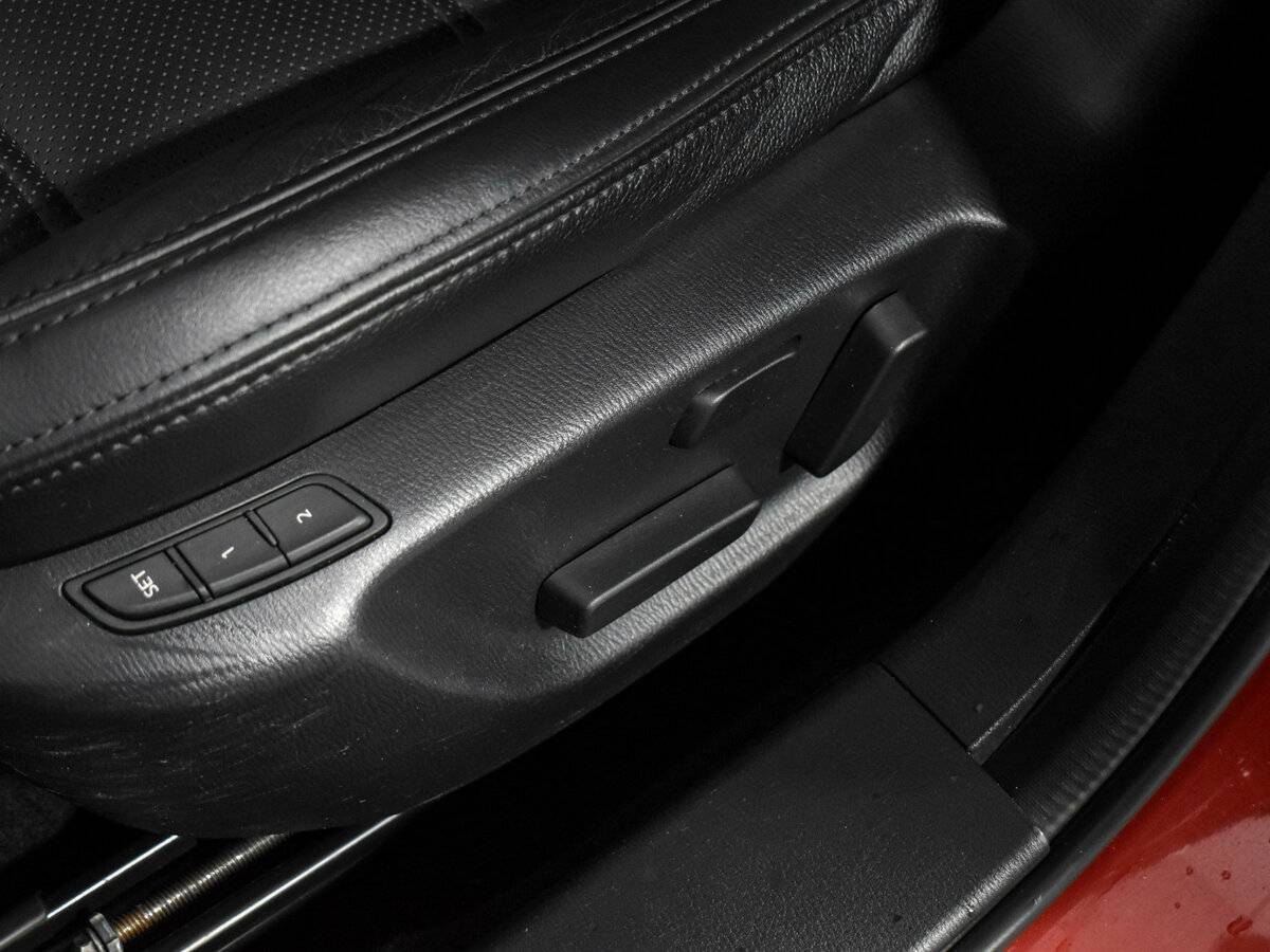 Продажа Б/У Мазда 6. Фото: #7