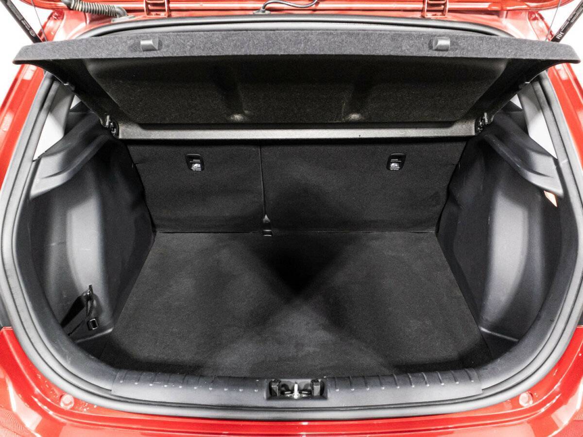 Продажа Б/У Киа Рио. Фото: #14