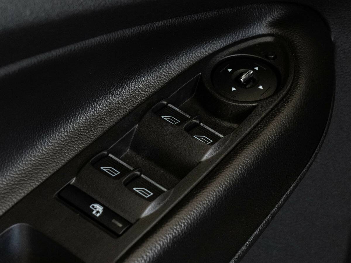 Продажа Б/У Форд Куга. Фото: #16