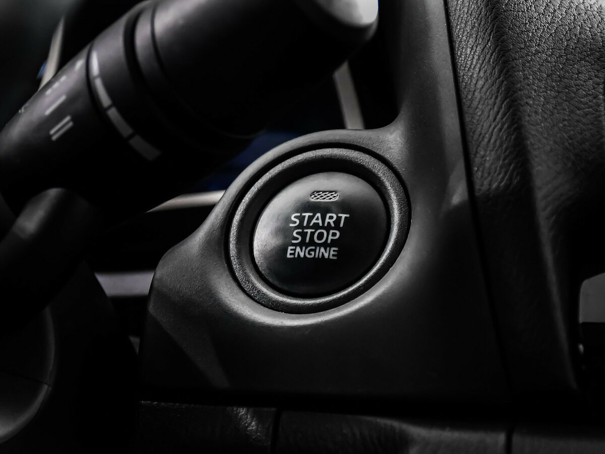 Продажа Б/У Мазда 3. Фото: #14