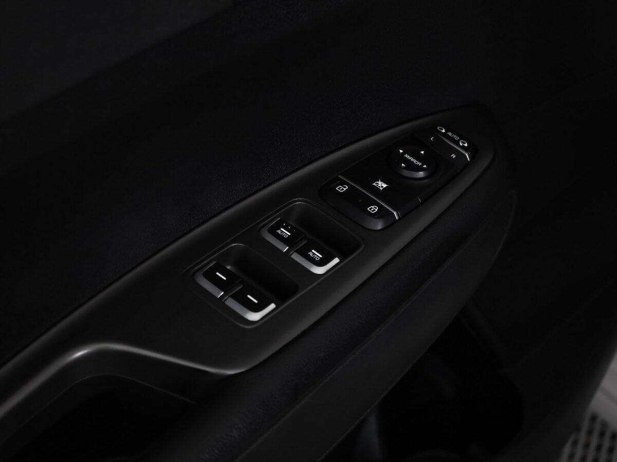 Продажа Б/У Киа Оптима. Фото: #10