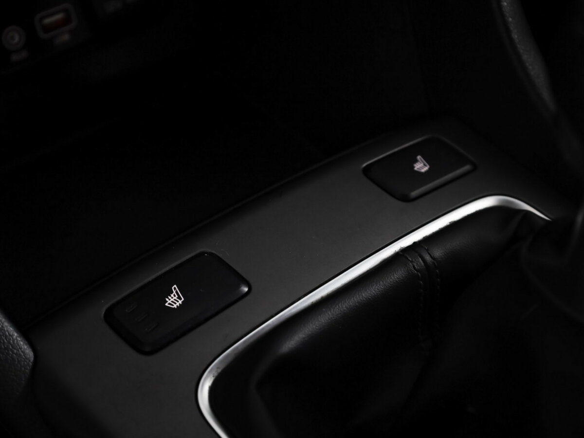 Продажа Б/У Киа Оптима. Фото: #14