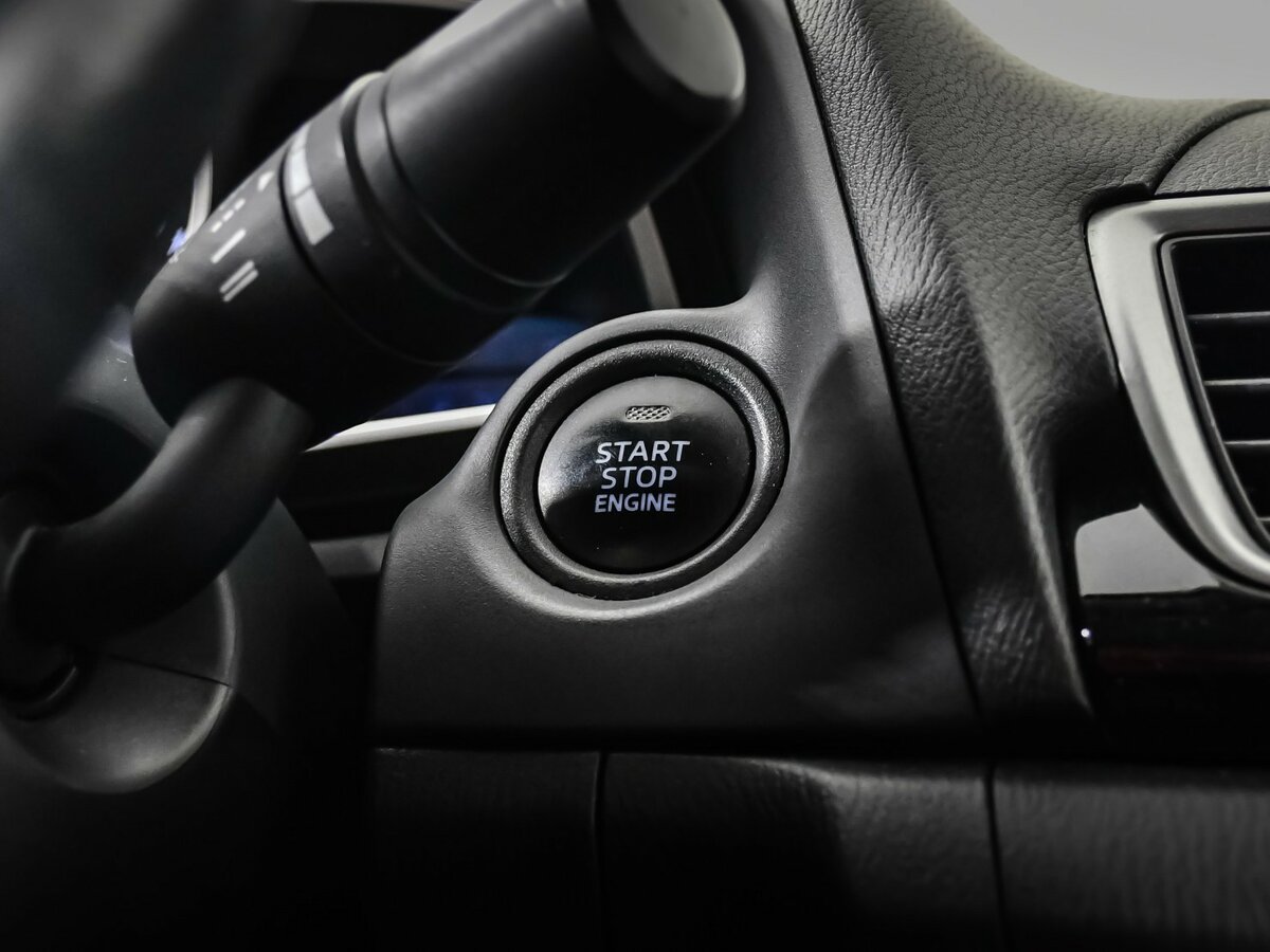 Продажа Б/У Мазда 3. Фото: #14